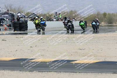media/Apr-27-2025-BRL Bagger Racing League (Sun) [[7a5f00f0a5]]/4-Twins Unlimited and SBK Race/
